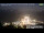 Webcam in Garmisch-Partenkirchen, 2.3 mi away