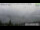 Webcam in Garmisch-Partenkirchen, 4.5 mi away