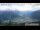 Webcam in Garmisch-Partenkirchen, 4.5 mi away