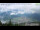 Webcam in Garmisch-Partenkirchen, 3.1 km