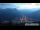 Webcam in Garmisch-Partenkirchen, 5 km entfernt