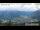 Webcam in Garmisch-Partenkirchen, 5 km entfernt