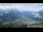 Webcam in Garmisch-Partenkirchen, 6.5 km entfernt
