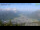Webcam in Garmisch-Partenkirchen, 1.6 mi away