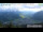 Webcam in Garmisch-Partenkirchen, 1.9 mi away