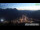 Webcam in Garmisch-Partenkirchen, 4.6 mi away