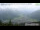 Webcam in Garmisch-Partenkirchen, 9.7 km entfernt