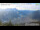 Webcam in Garmisch-Partenkirchen, 10.2 km