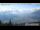 Webcam in Garmisch-Partenkirchen, 5 km entfernt