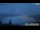 Webcam in Garmisch-Partenkirchen, 16.6 km entfernt