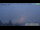 Webcam in Garmisch-Partenkirchen, 4.6 mi away