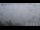 Webcam in Garmisch-Partenkirchen, 4.9 mi away
