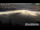 Webcam in Garmisch-Partenkirchen, 3.5 mi away