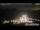 Webcam in Garmisch-Partenkirchen, 4.7 km entfernt