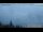 Webcam in Garmisch-Partenkirchen, 6 km entfernt