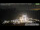 Webcam in Garmisch-Partenkirchen, 2.6 km entfernt