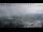 Webcam in Garmisch-Partenkirchen, 3.7 mi away