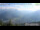 Webcam in Garmisch-Partenkirchen, 3.9 mi away