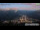 Webcam in Garmisch-Partenkirchen, 6 km entfernt
