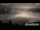 Webcam in Garmisch-Partenkirchen, 6 km entfernt