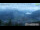 Webcam in Garmisch-Partenkirchen, 4.5 mi away
