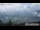 Webcam in Garmisch-Partenkirchen, 1.4 mi away