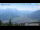 Webcam in Garmisch-Partenkirchen, 11.9 km entfernt