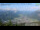 Webcam in Garmisch-Partenkirchen, 3.1 km