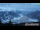 Webcam in Garmisch-Partenkirchen, 11.5 km