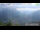 Webcam in Garmisch-Partenkirchen, 4.5 mi away