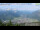 Webcam in Garmisch-Partenkirchen, 3.7 km