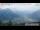 Webcam in Garmisch-Partenkirchen, 10.3 km