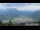 Webcam in Garmisch-Partenkirchen, 6 km