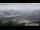 Webcam in Garmisch-Partenkirchen, 6.5 km