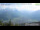 Webcam in Garmisch-Partenkirchen, 4.5 mi away