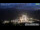 Webcam in Garmisch-Partenkirchen, 5 km