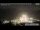 Webcam in Garmisch-Partenkirchen, 7.8 km