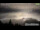 Webcam in Garmisch-Partenkirchen, 3 mi away