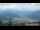 Webcam in Garmisch-Partenkirchen, 2.3 mi away