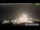 Webcam in Garmisch-Partenkirchen, 1.2 mi away
