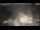 Webcam in Garmisch-Partenkirchen, 6.2 km