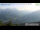 Webcam in Garmisch-Partenkirchen, 4.6 mi away