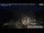 Webcam in Garmisch-Partenkirchen, 4.5 mi away