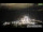 Webcam in Garmisch-Partenkirchen, 11.5 km entfernt
