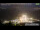 Webcam in Garmisch-Partenkirchen, 5 km