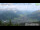 Webcam in Garmisch-Partenkirchen, 16.6 km