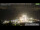 Webcam in Garmisch-Partenkirchen, 11.9 km