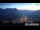 Webcam in Garmisch-Partenkirchen, 4.6 mi away