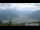 Webcam in Garmisch-Partenkirchen, 7.8 km