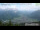 Webcam in Garmisch-Partenkirchen, 7.8 km
